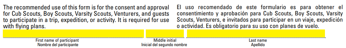 free-boy-scouts-of-america-bsa-activity-consent-form-pdf