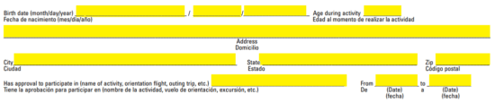 free-boy-scouts-of-america-bsa-activity-consent-form-pdf