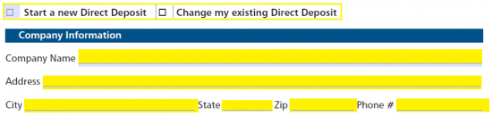 free-capital-one-360-direct-deposit-authorization-form-pdf