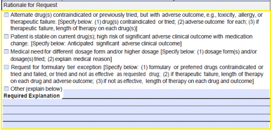 cigna healthspring timely filing 2021