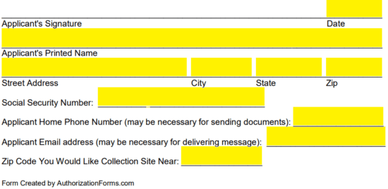 free-15-drug-testing-consent-forms-in-pdf-ms-word