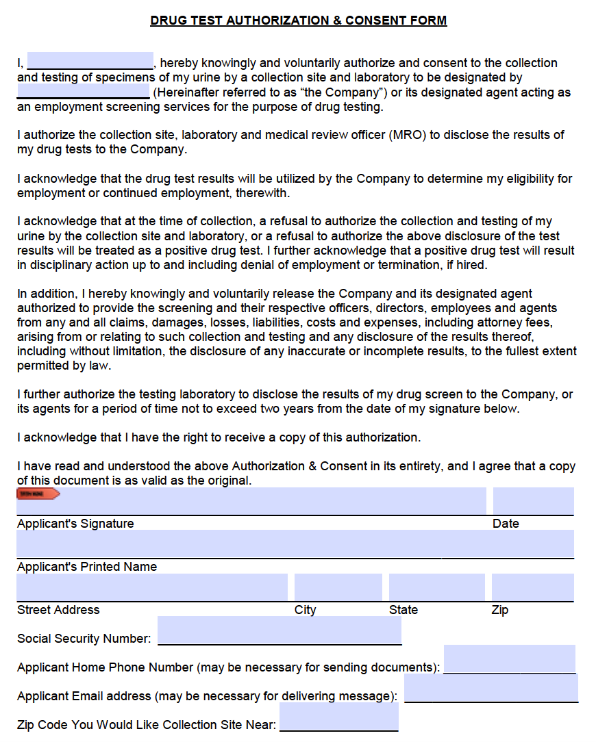 drug-and-alcohol-policy-template-by-business-in-a-box