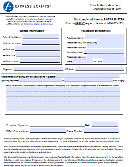 express-scripts-prior-authorization-form-2021-pdf