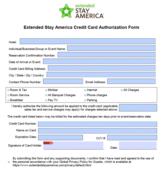 third-party-authorization-form-extended-stay-vinroeroegner-99