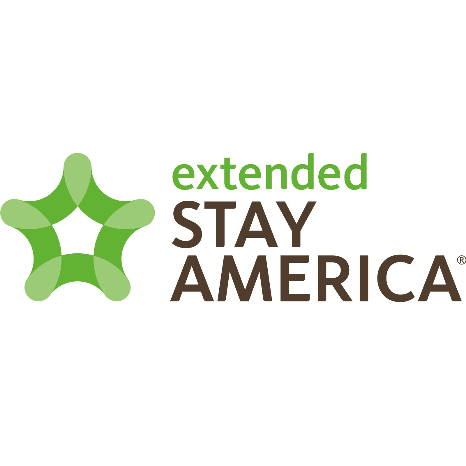 Free Extended Stay America Hotel Credit Card Authorization Form ...