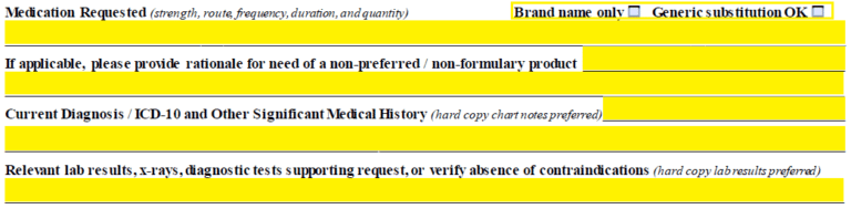 free-fidelis-prior-prescription-rx-authorization-form-pdf