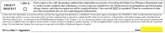 free-fidelis-prior-prescription-rx-authorization-form-pdf