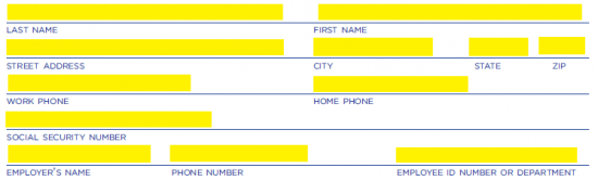 free-fifth-third-5-3-bank-direct-deposit-authorization-form-pdf