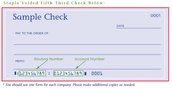 free-fifth-third-5-3-bank-direct-deposit-authorization-form-pdf