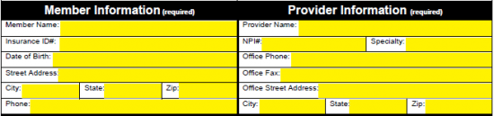 free-future-scripts-prior-prescription-rx-authorization-form-pdf