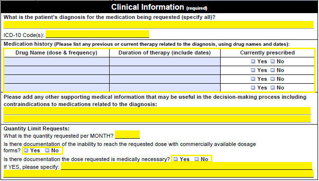 free-future-scripts-prior-prescription-rx-authorization-form-pdf