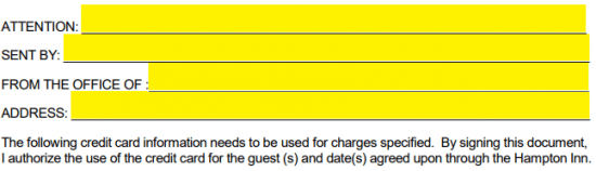 free-hampton-inn-credit-card-authorization-form-pdf-word