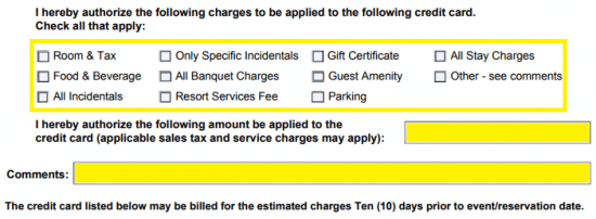 free-hyatt-hotel-credit-card-authorization-form-pdf