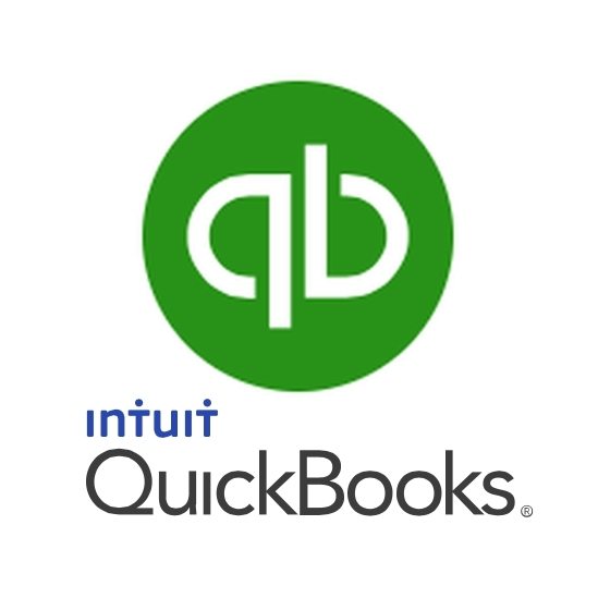 Free Intuit / Quickbooks Direct Deposit Authorization Form PDF