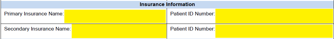 free-molina-healthcare-prior-prescription-rx-authorization-form-pdf
