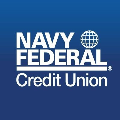 Free Navy Federal Credit Union Direct Deposit Authorization Form - PDF