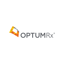 optumrx prior authorization phone number