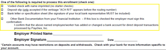 free-paychex-direct-deposit-authorization-form-pdf