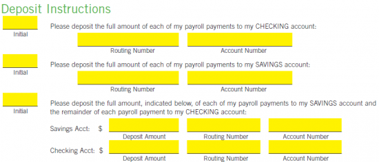 Regions Mobile Deposit