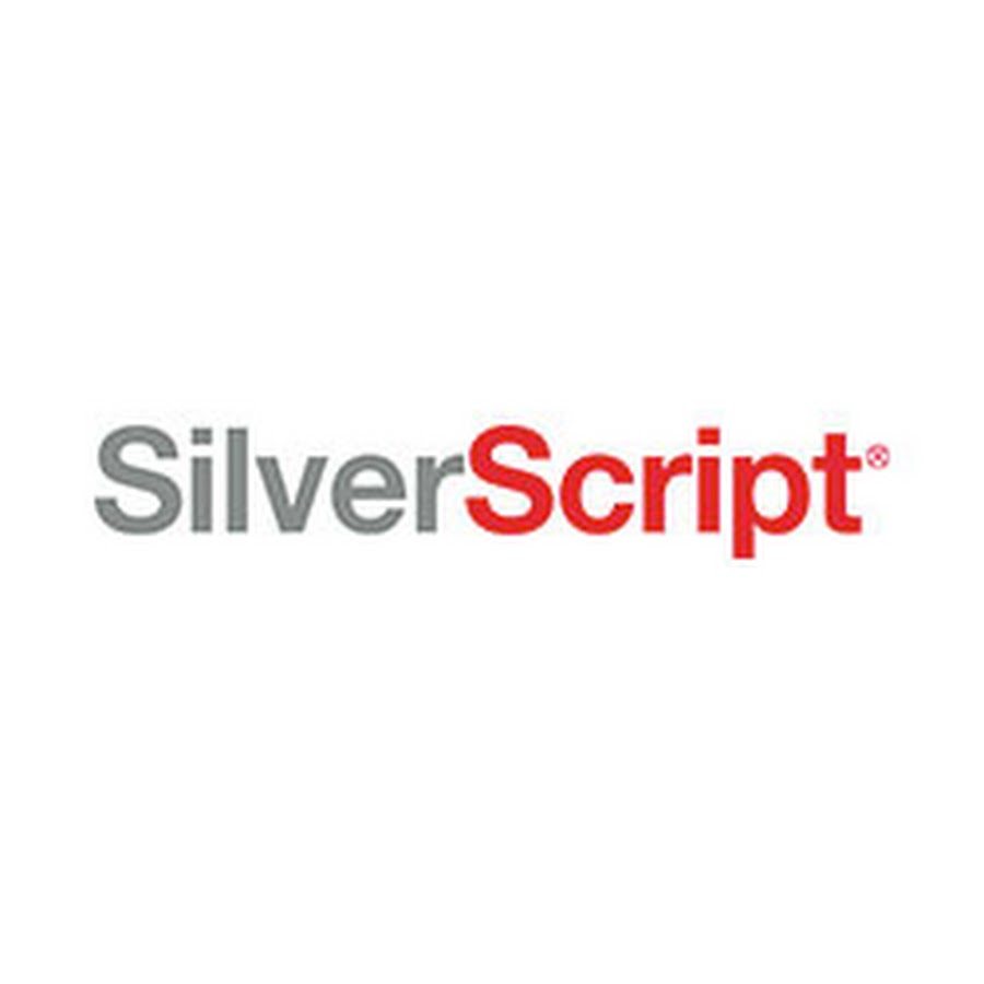 Free SilverScript Prior Prescription (Rx) Authorization
