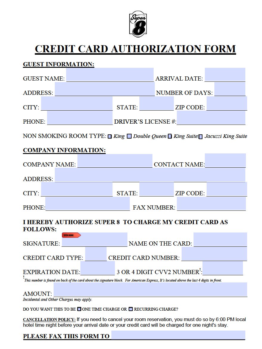 This form. Credit Card authorization form. Information Card. Third Party credit Card authorization form образец. Credit Card authorization form пример заполнения.