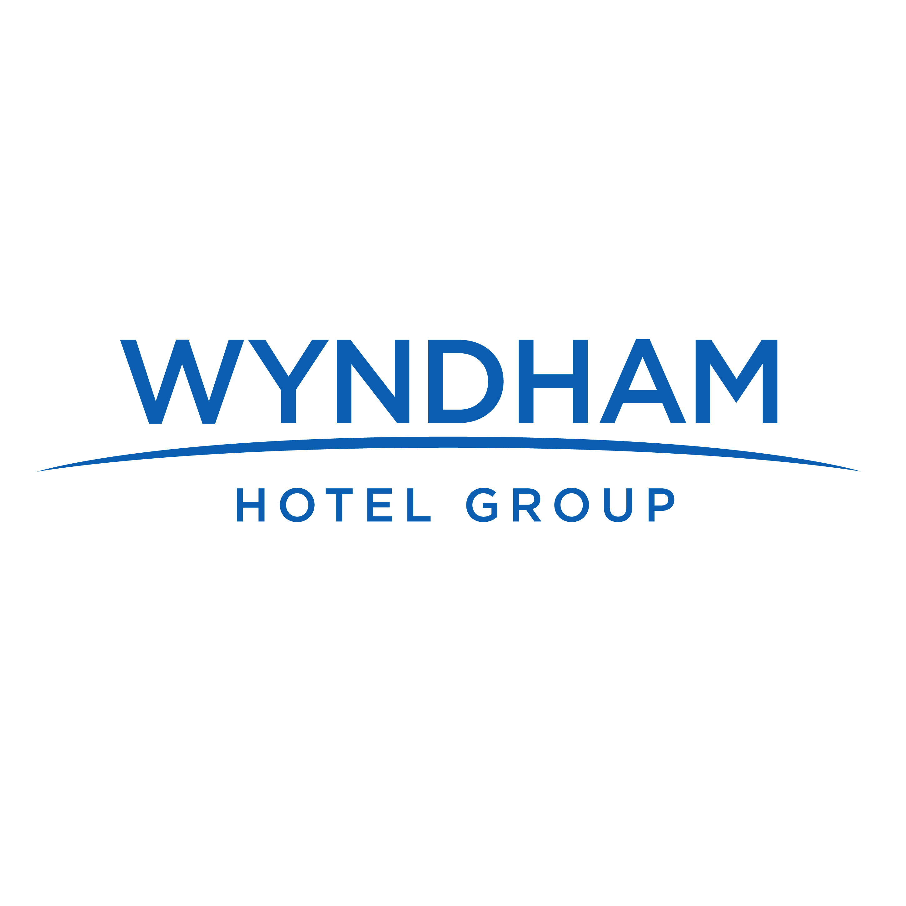 Free Wyndham Hotel Credit Card Authorization Form PDF Word