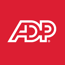 Free ADP Direct Deposit Authorization Form - PDF