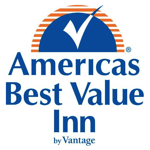 America S Best Value Inn Credit Card Authorization Form Authorization Forms