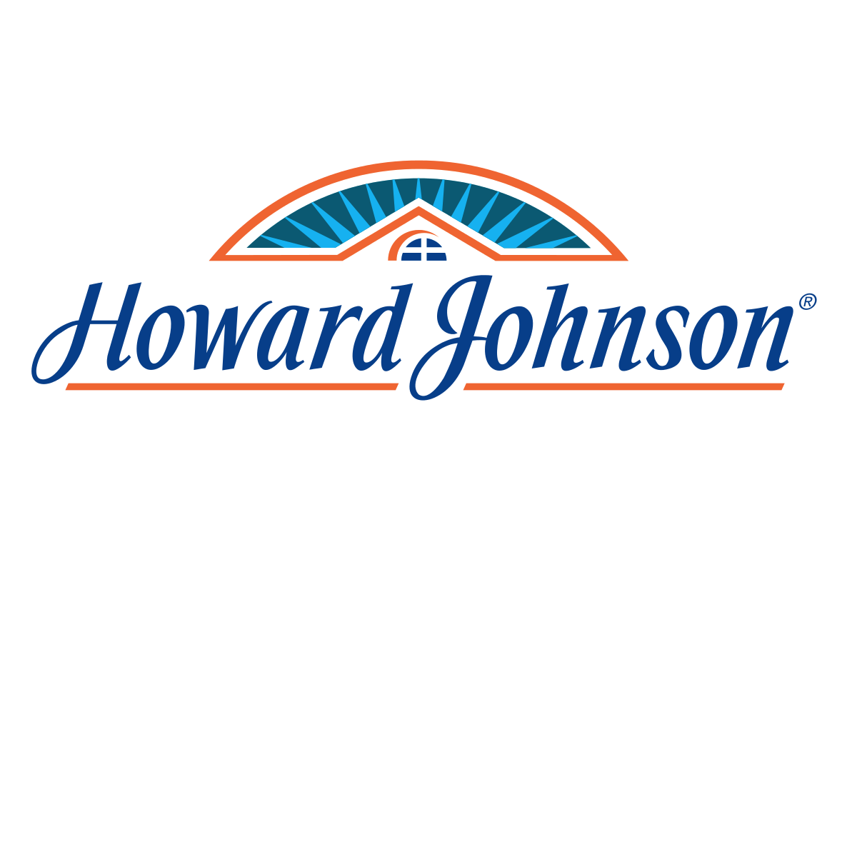 Free Howard Johnson Hotel Credit Card Authorization Form - PDF