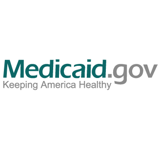 Free Medicaid Prior Prescription (Rx) Authorization Form - PDF